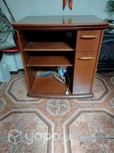 Mueble de Meza para tv en buen estados