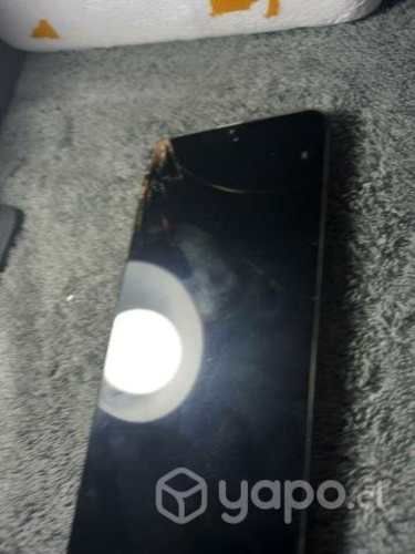 Cambio pantalla samsung a32