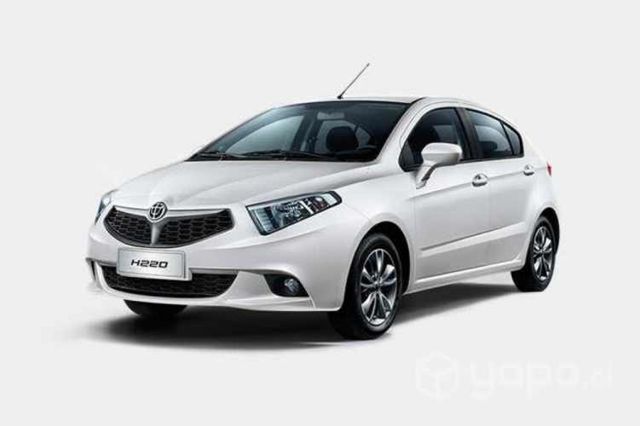 Bri kit empaquetadura b