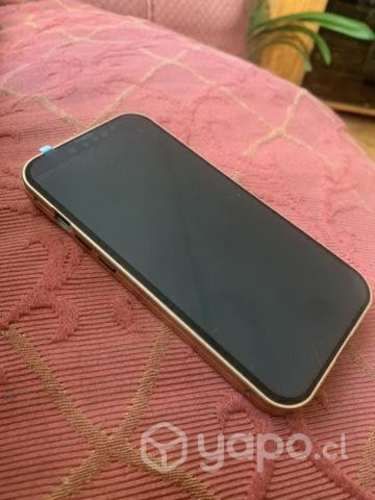Carcasa para iPhone 13