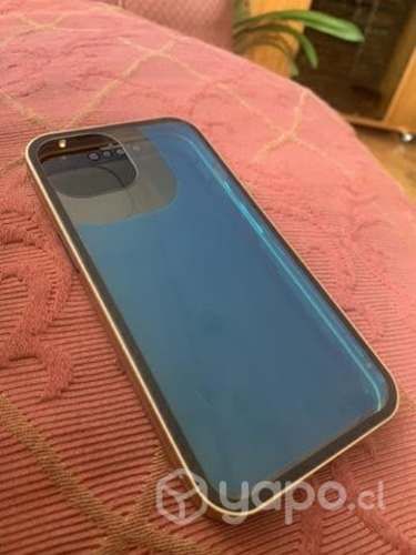 Carcasa para iPhone 13