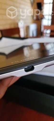 Tableta gráfica Huion Kanvas pro 16