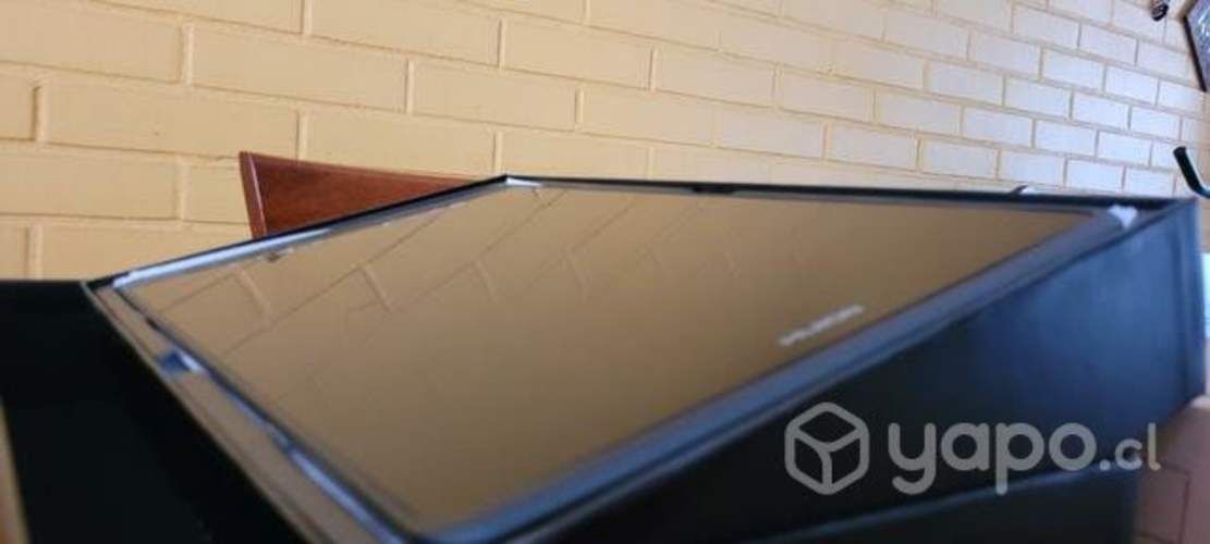 Tableta gráfica Huion Kanvas pro 16