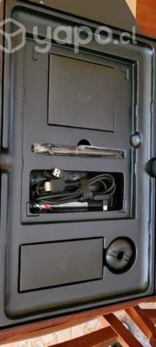 Tableta gráfica Huion Kanvas pro 16