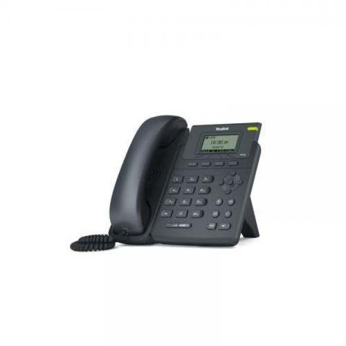 Yealink SIP T19