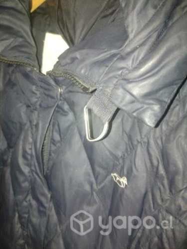 Chalets perfectas condiciones