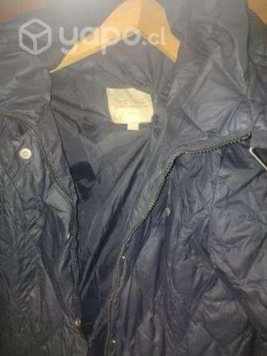 Chalets perfectas condiciones