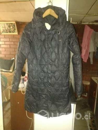 Chalets perfectas condiciones