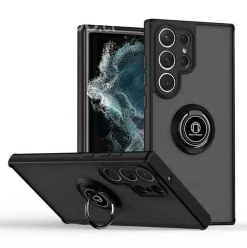 Carcasa P/Samsung galaxy S23-S23ultra