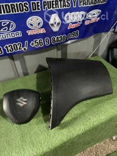 Kit airbag susuki Swift