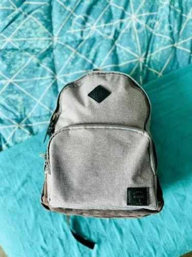 Mochila Dekline Unisex