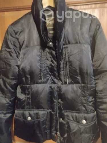 Chaketas perfectas condiciones