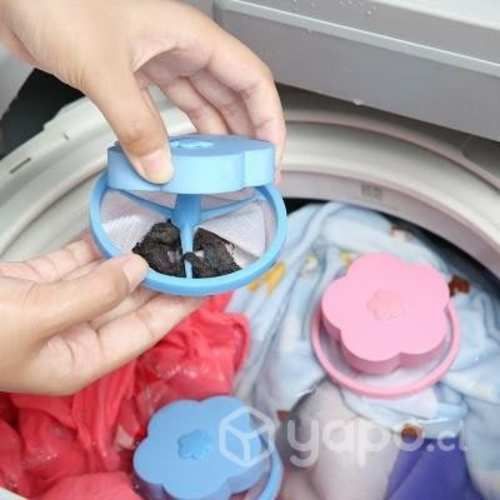 Filtro de Malla para la Lavadora