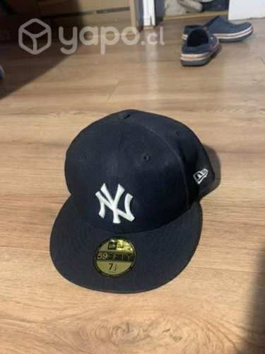 Gorro New Era 59FIFTY