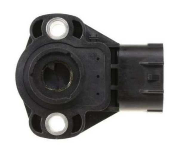 Sensor TPS para Dodge Stratus 2.7L V6 Año 01-06
