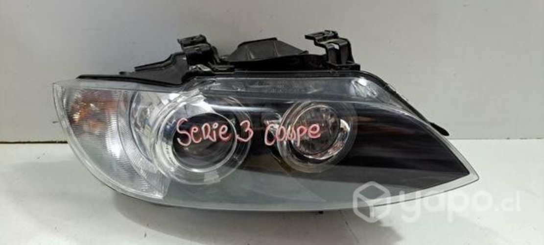 Optico derecho serie 3 coupe RAK3.3