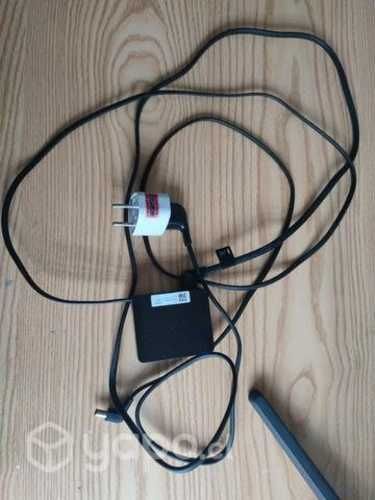 Monitor 22" Samsung, modelo sin bordes - nuevo