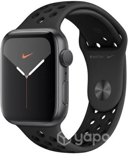 Apple wacht 44 mm