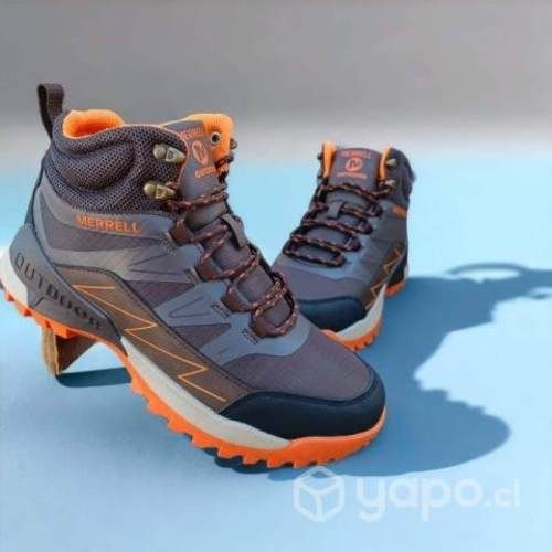 Bellos zapatos de varón 39-40-41