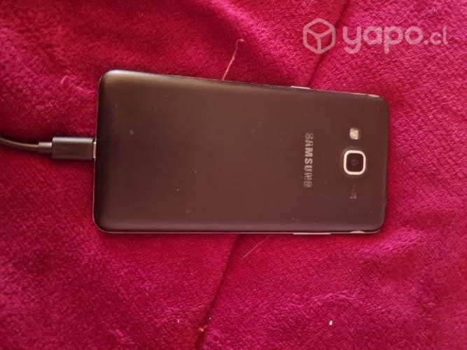 Celular Samsung J2 prime