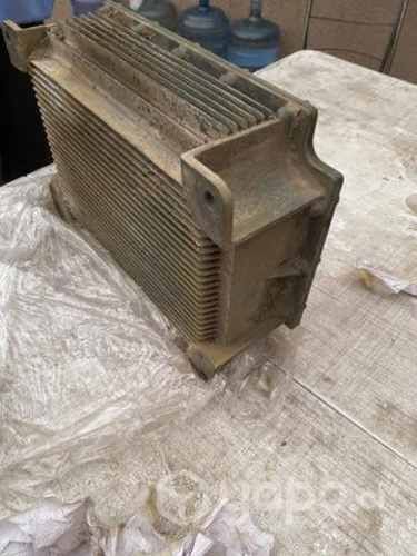 Computador para Excavadora Caterpillar