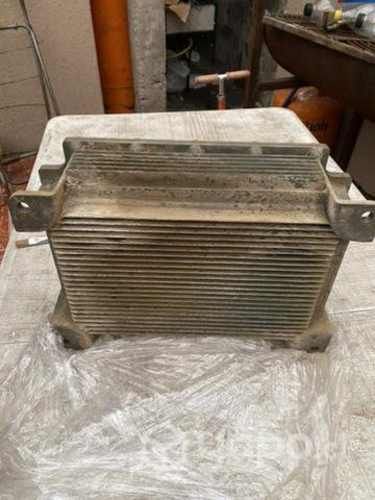 Computador para Excavadora Caterpillar