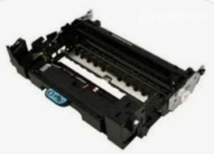 Unidad de imagen PCU Ricoh Drum M2813041
