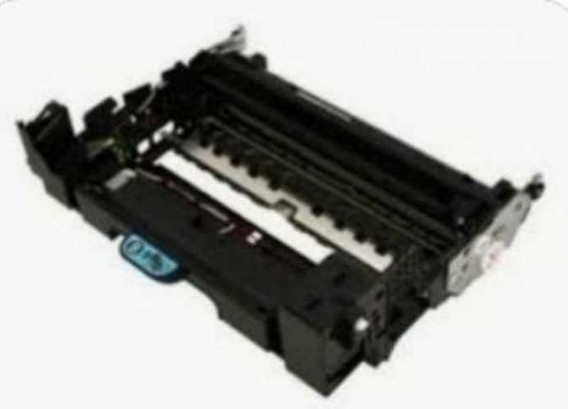 Unidad de imagen PCU Ricoh Drum M2813041