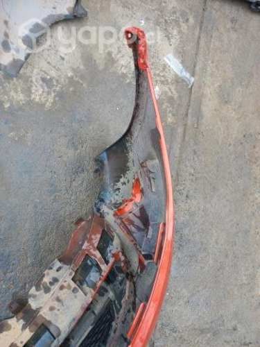 Parachoque Great Wall M ORIGINAL