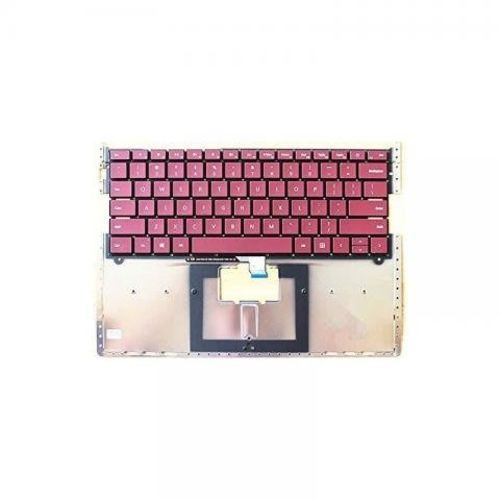 TECLADO MICROSOFT SURFACE [hidden information]