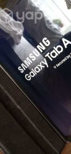 Tablet Samsung Galaxy SMT510