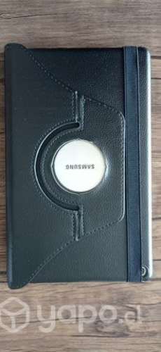 Tablet Samsung Galaxy SMT510