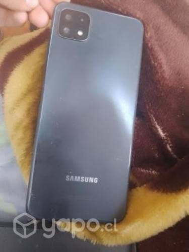 Samsung a22 5g