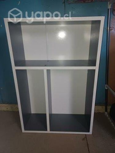 Repisa casi nueva aerea