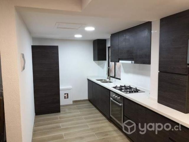 Se realizan proyectos de construcción