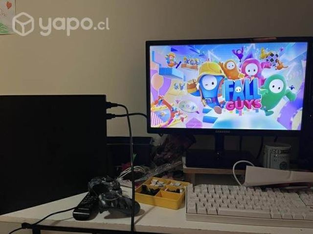 PlayStation 4 Pro 1tb