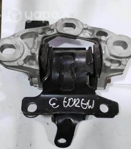 Soporte Motor Mazda 3 2017