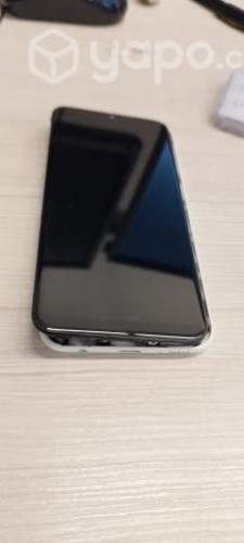 Repuestos Samsung SM-A202F/DS A20e