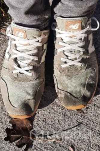 Impermeabilizante para zapatos .mochilas, casacas