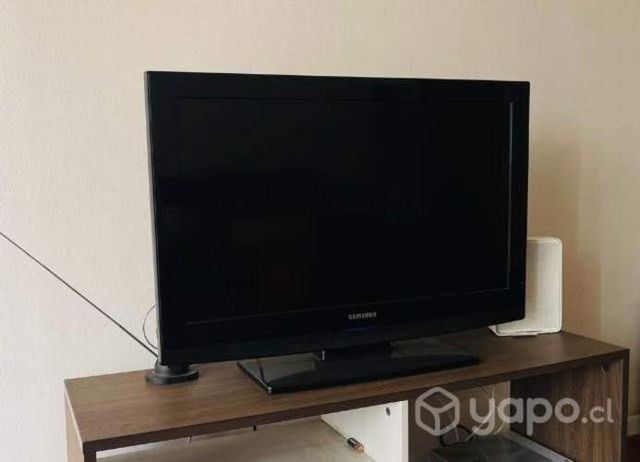 Televisor lcd Samsung 32'