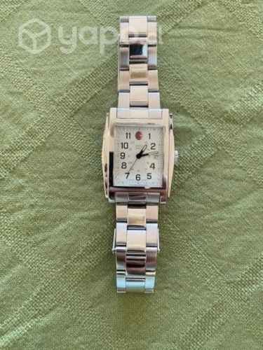 Reloj Swiss Army