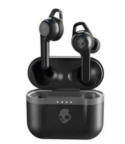 Audífonos Bluetooth