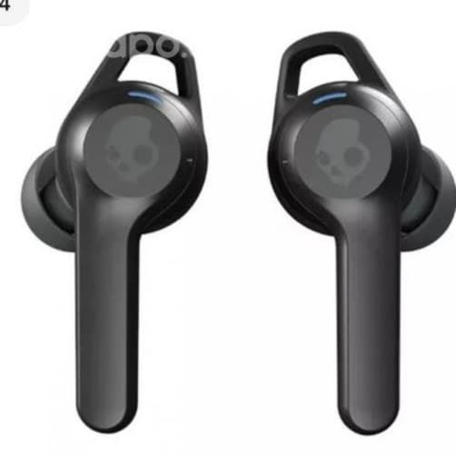 Audífonos Bluetooth