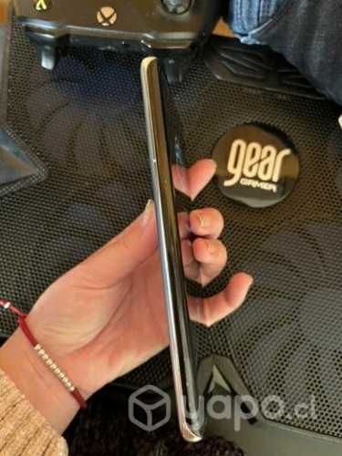 Celular Hawei Mate 40 Pro