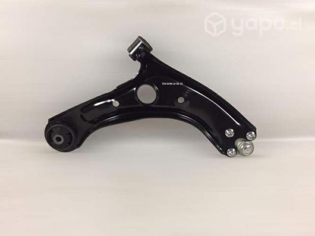 Bandeja LH Hyundai Tucson 2016 2021