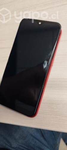 Repuestos Samsung SM-A015M/DS