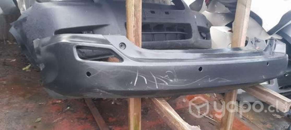 Toyota rav4 2012 a 2017 original