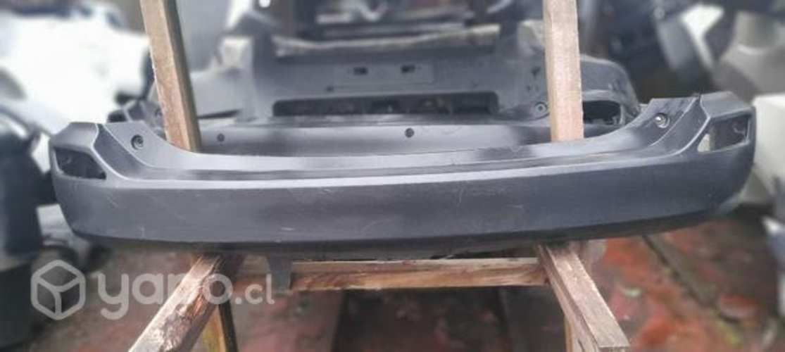 Toyota rav4 2012 a 2017 original