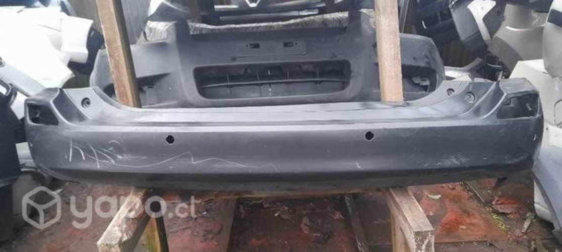 Toyota rav4 2012 a 2017 original