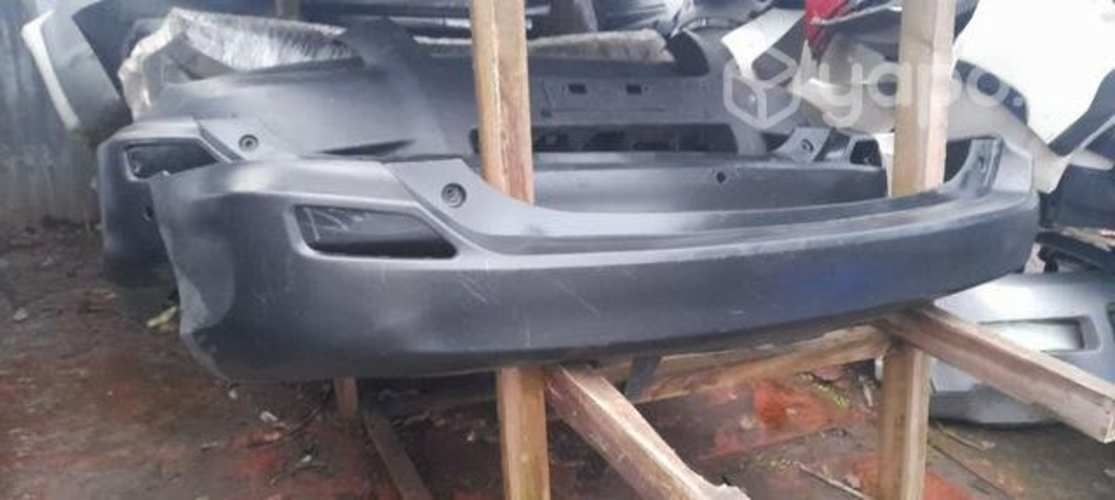 Toyota rav4 2012 a 2017 original